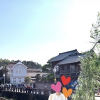 かえで