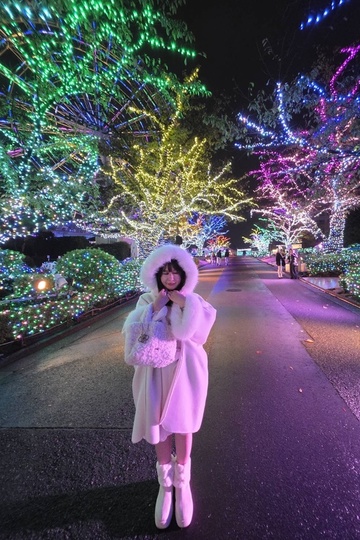 ゆり
