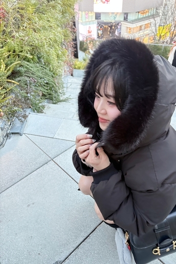 かな