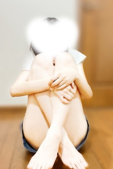 かなこ