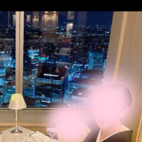 じゅん