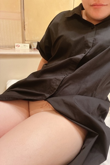 まふゆ