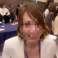 さや