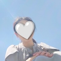 なな