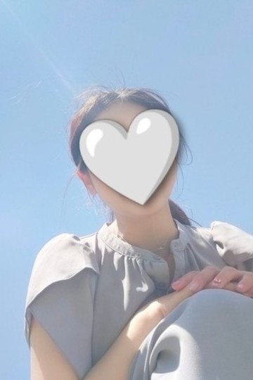 なな