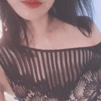 さきか