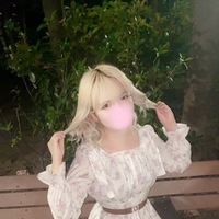 ゆめ