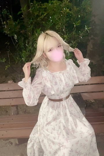 ゆめ