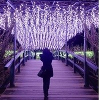 かなた