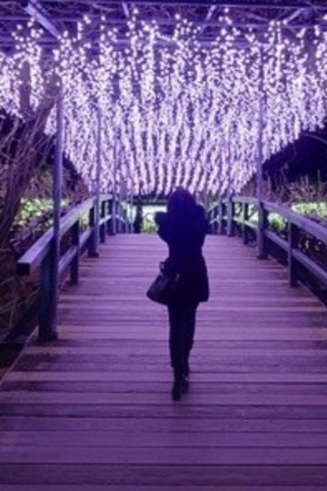 かなた