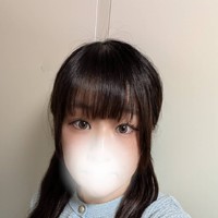 れあ