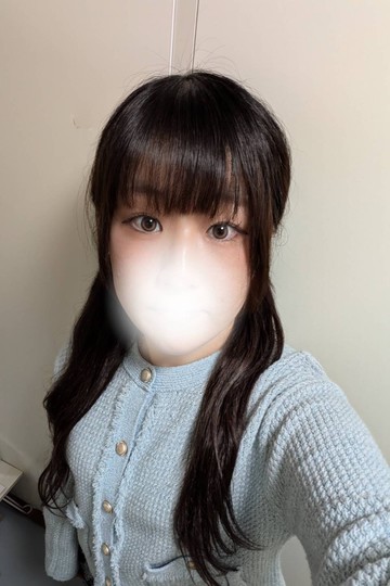 れあ