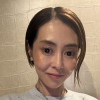かおり