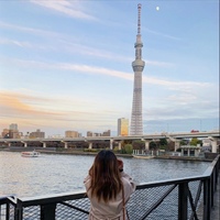 ゆい