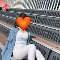 かずね
