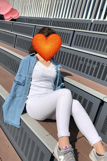 かずね