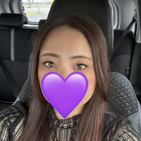 あやか
