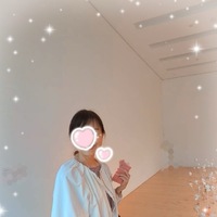 ゆりこ
