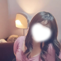 ちゃな