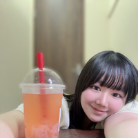 みお