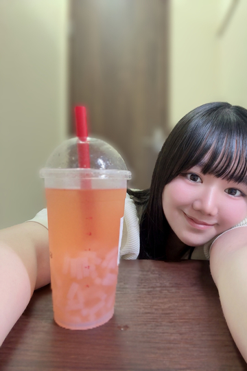 みお