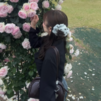 まり