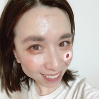 じゅじゅ
