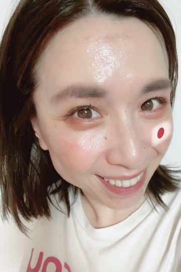 じゅじゅ