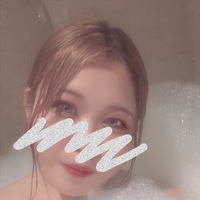 えむ