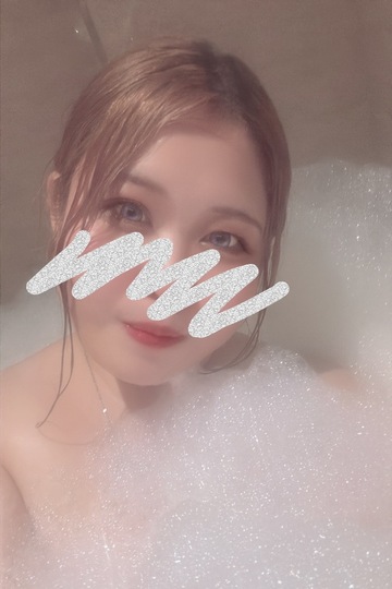 えむ