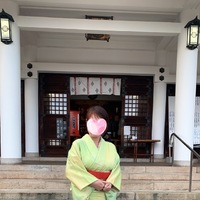 れい