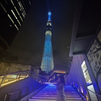 ゆり