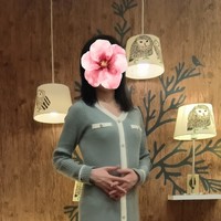ちはる