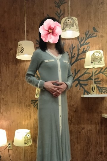 ちはる