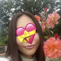 なみ