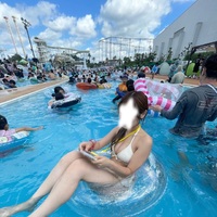 なぎさ