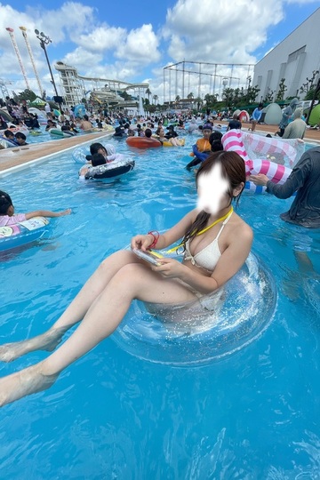 なぎさ