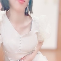 かなこ