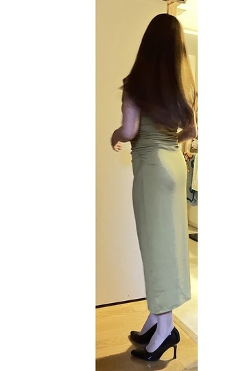 ゆり