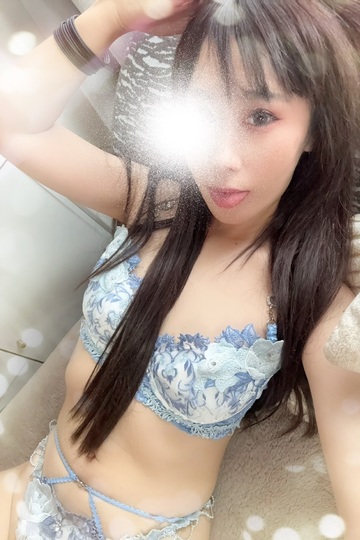 まい