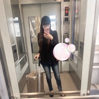 まゆ