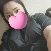 みほ