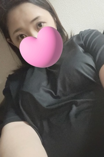 みほ