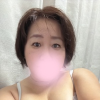 はな