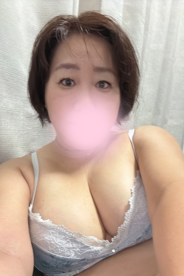 はな