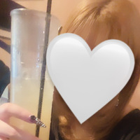 ゆん