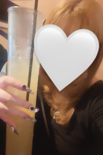 ゆん
