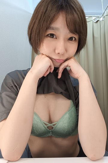 あずさ