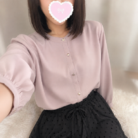 みう