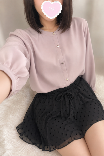 みう
